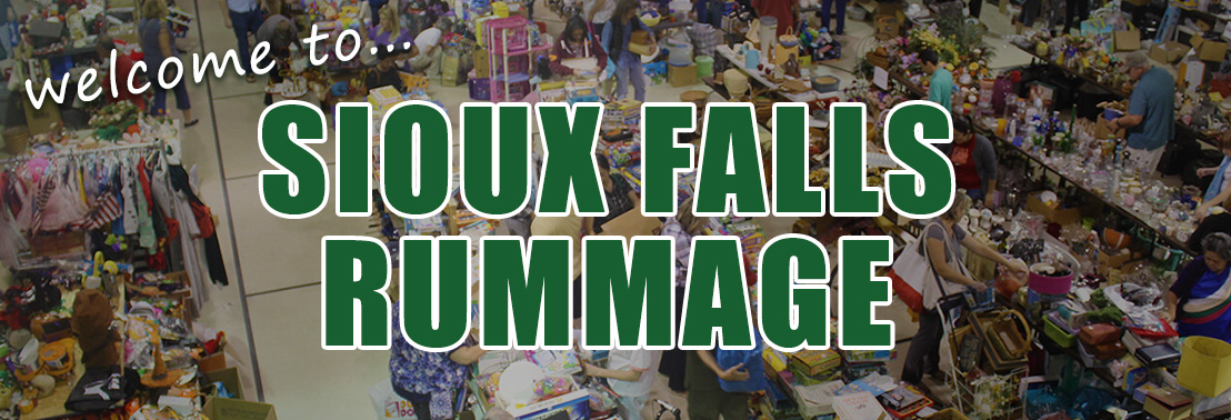 rummage-sales-auctions-banner-2